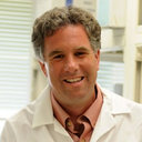David Leitenberg