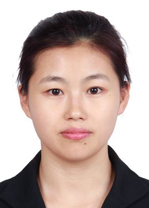 Hongyan Cai