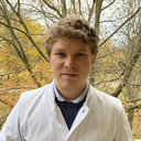 Mikhail Protopopov