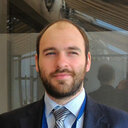 Vadim Garoldovich Zborovskii