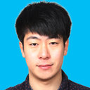 Xuepeng Li
