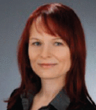Katharina Lilienthal