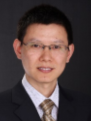 Tao Wang