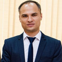 Levon L. Khemchyan