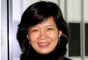 Lu Chen