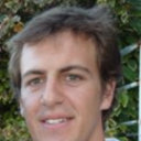 Josh Ravensdale