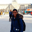 Subashini Chandrapalan