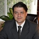 Kemal Ozerkan