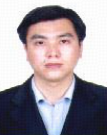 Huiyao An