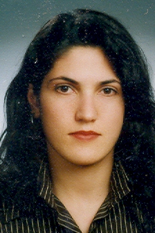 Rahşan Göçmen