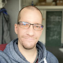 Sebastian Burhenn