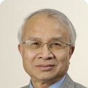 George Quong