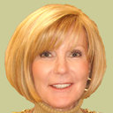 Suzanne Kimberly Coleman