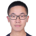 Liang Zhengyuan