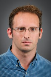 Pablo Balan