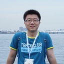 Mingyang Niu