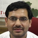 Bhupendra Butola