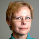 Anette Kliem