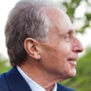 Ugo Fiocco