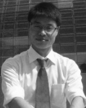 Langping Li