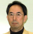 Seiji Mitani