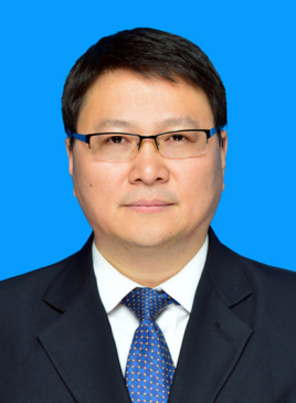 Guangshan Zhu