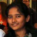 Archana Palillam Veedu