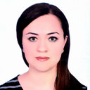 Fatma Krichen