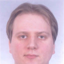 Grygorii Vashchenko