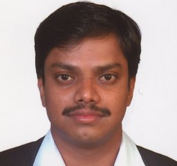 Venugopal Gunda