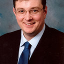 Michael Kangas