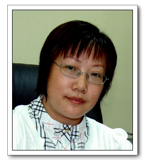Zhigui Wang