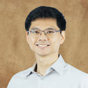Panupong Vichitkunakorn