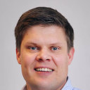 Daniel Keßler