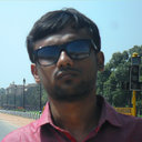 Javed Akhter