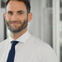 Axel Braun