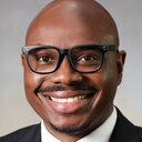 Osejie Oriaifo