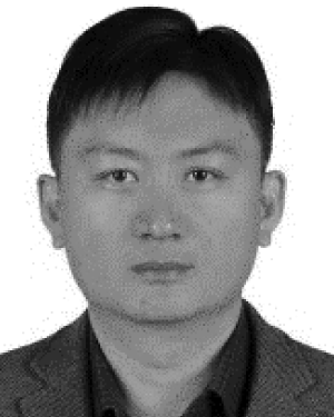 Qidong Chen