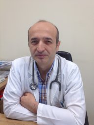 Kahraman Hasan