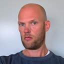 Per-Erik Lyren
