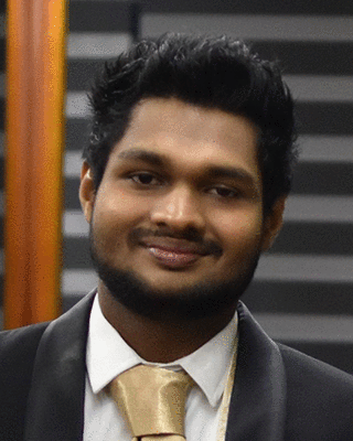 Sahan Bandara