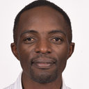 Dunstan Achwoka