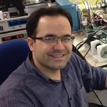 Bilal Akin