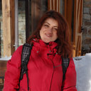 Michela Palladino