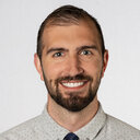 Anthony Baumann