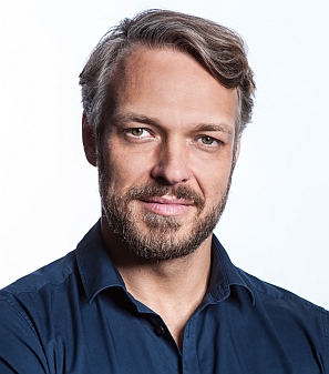 Philipp Sterzer
