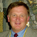 Anatole Daniel Martin