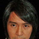 Yue Yu