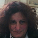 Suzanne Gatt