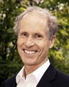 Peter Kahn